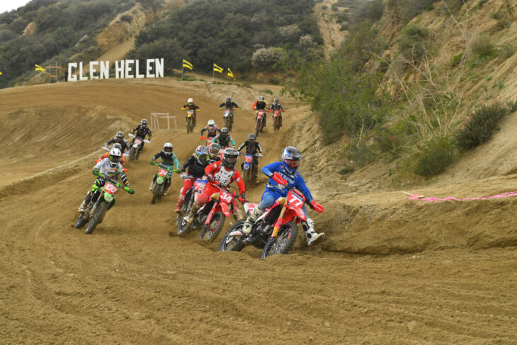 2023-glen-helen-ngpc-surratt1