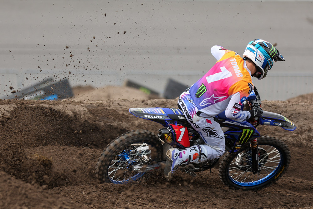 2023-daytona-supercross-tomac