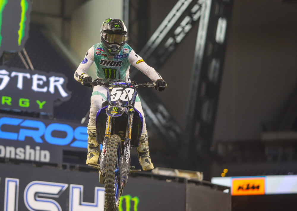 2023-indianapolis-supercross-smith