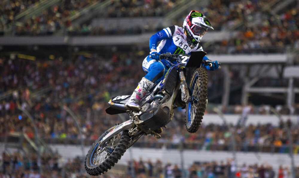 2023-daytona-supercross-250-deegan