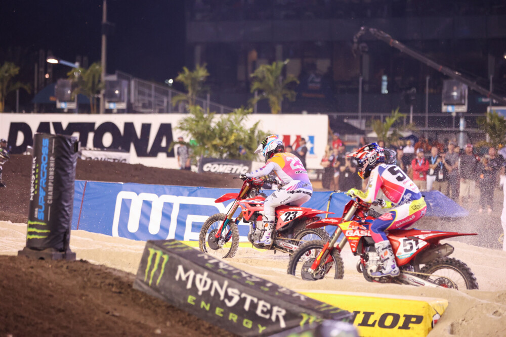 2023-daytona-supercross-450-sexton