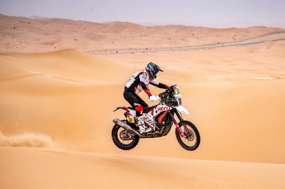 2023-abu-dhabi-desert-challenge-cycle-news-branch2