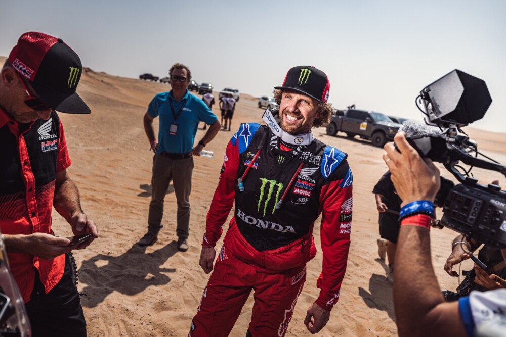 2023-abu-dhabi-desert-challenge-cycle-news-van-beveren3