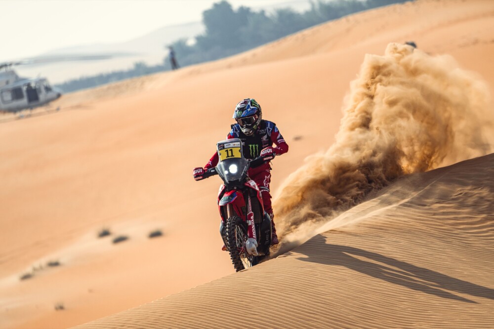 2023-abu-dhabi-desert-challenge-cycle-news-cornejo
