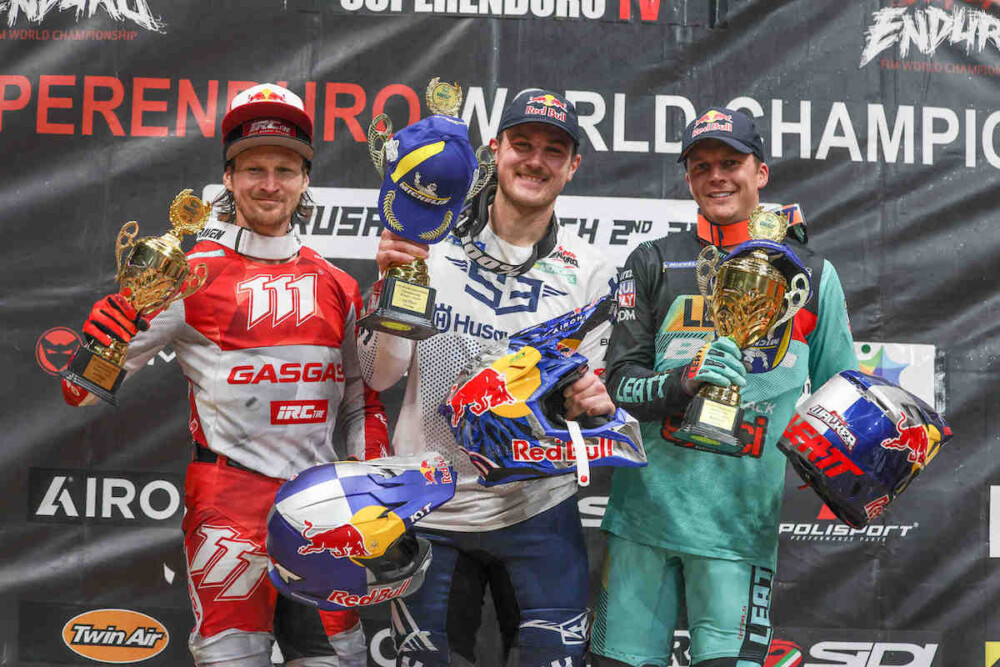2023-fim-super-enduro-israel-cycle-news-podium