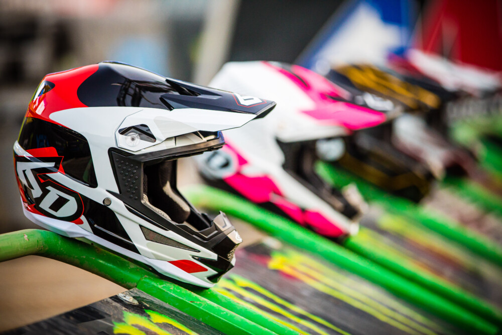Omni powersports online