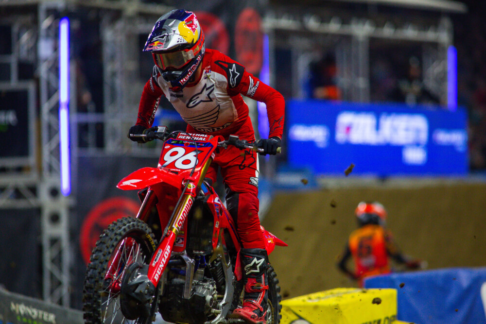 2023-detroit-supercross-cycle-news-lawrence