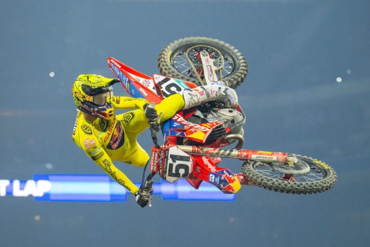 Barcia