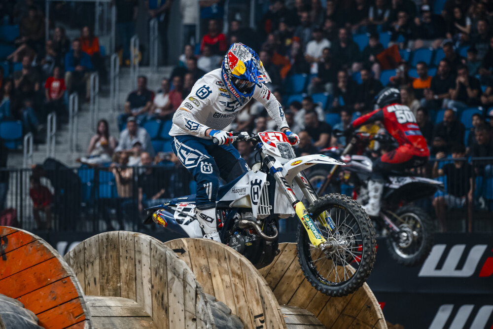 2023-fim-super-enduro-israel-cycle-news-bolt-2