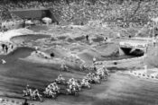 Cycle News Archives Column | Seattle Supercross