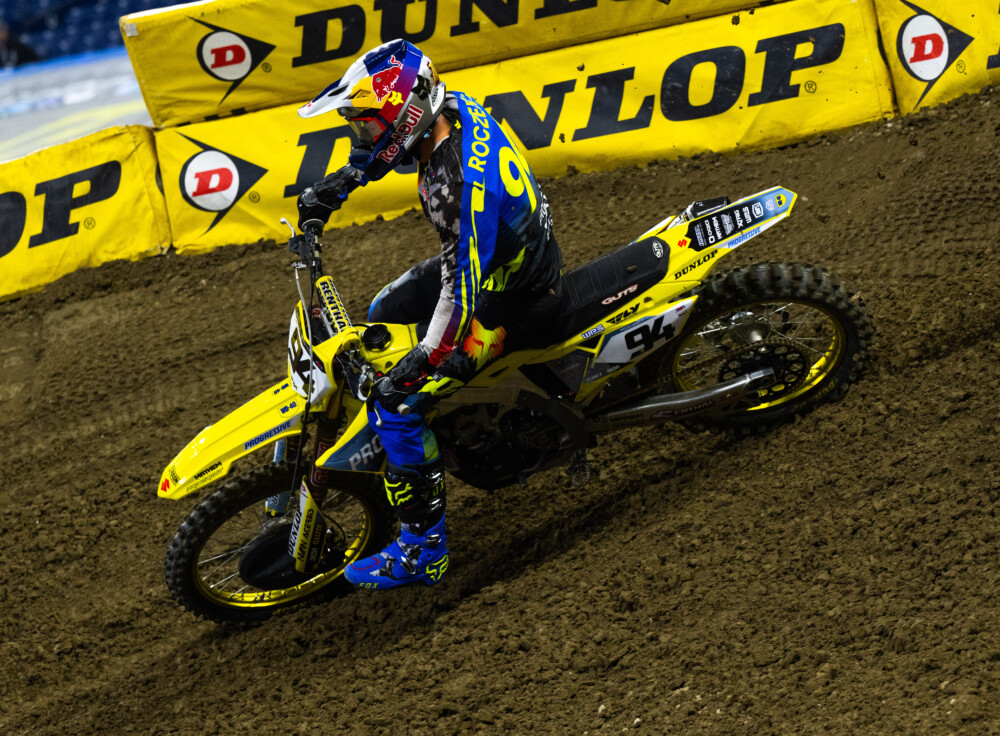 2023-indianapolis-supercross-roczen