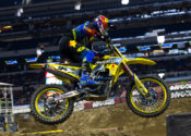 2023-indianapolis-supercross-roczen2