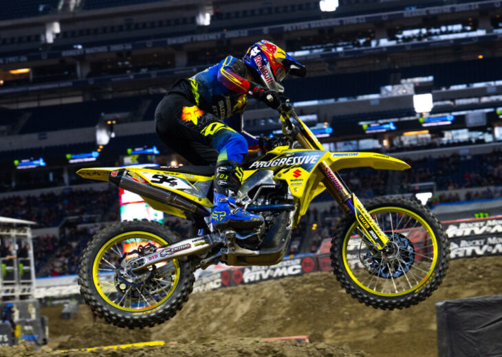 2023-indianapolis-supercross-roczen2