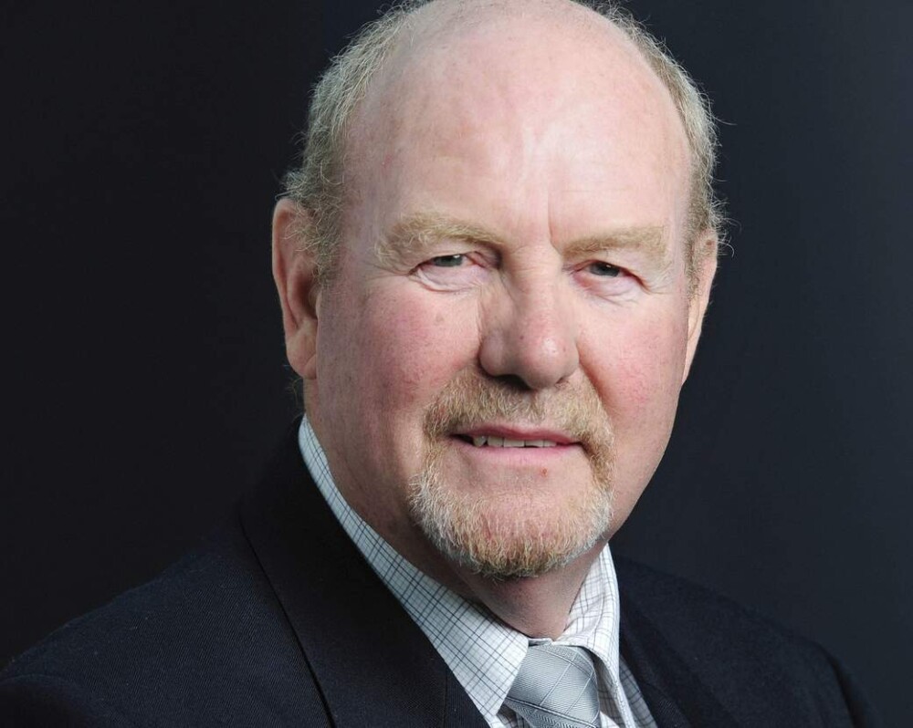 Former MXGP racer and race director Dave Nicoll passed away.