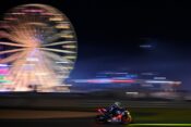 EWC 24 Heures Motos