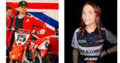 Guest Speakers Revealed For Road 2 Recovery’s March and April Mental Health Initiative