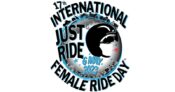 2023 International Female Ride Day (IFRD)