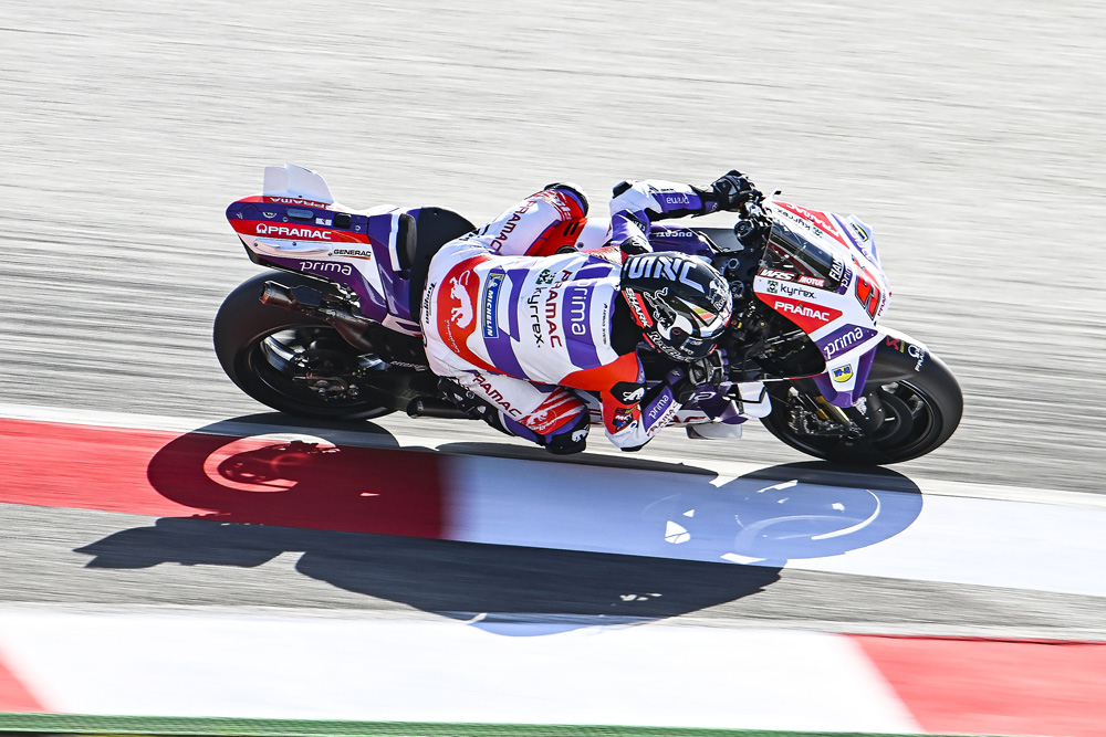 Johann Zarco