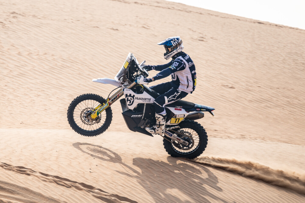 2023-abu-dhabi-desert-challenge-cycle-news-benavides