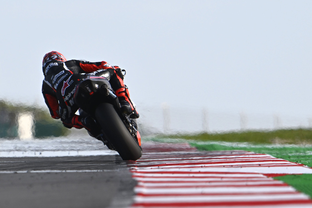 Maverick Vinales