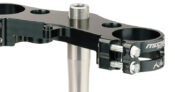 Moose Racing MX Triple Clamps