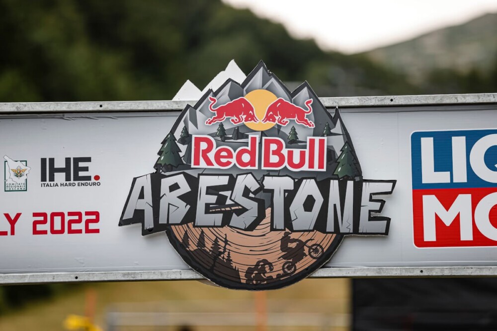 2023 FIM Hard Enduro World Championship Schedule (Updated) Cycle News