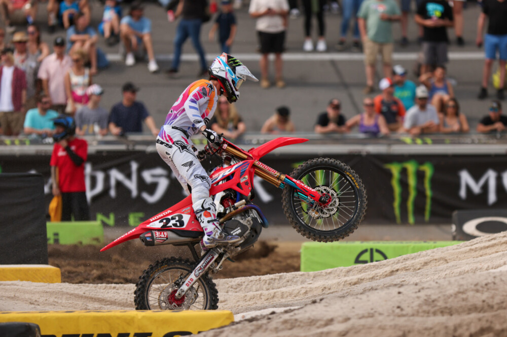 2023-daytona-supercross