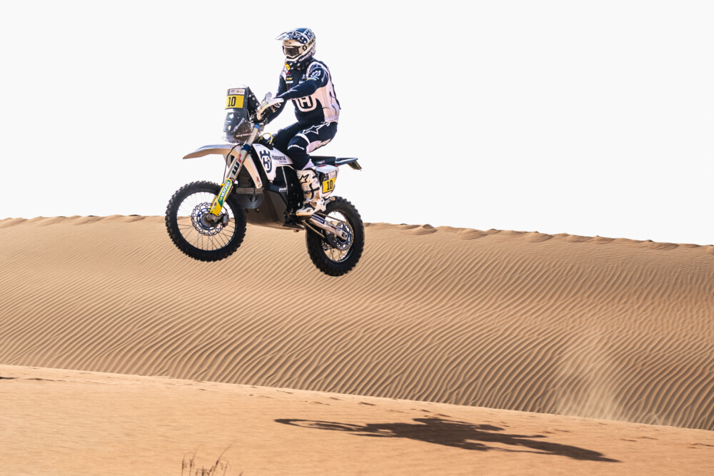 2023-abu-dhabi-desert-challenge-cycle-news-howes2