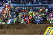 supercross 2023