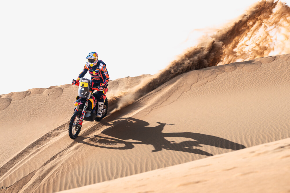 2023-abu-dhabi-desert-challenge-cycle-news-price2