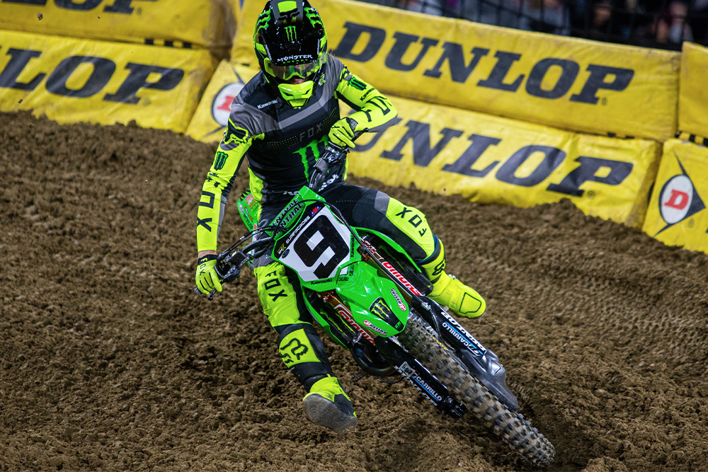 adam-cianciarulo-daytona-1