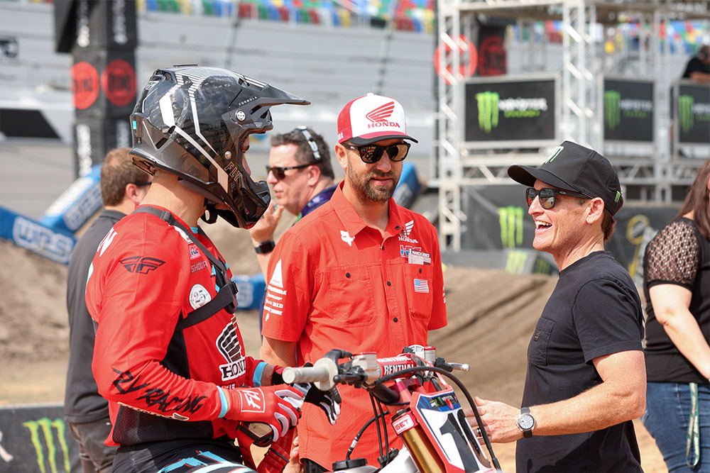 2023-daytona-supercross-brayton