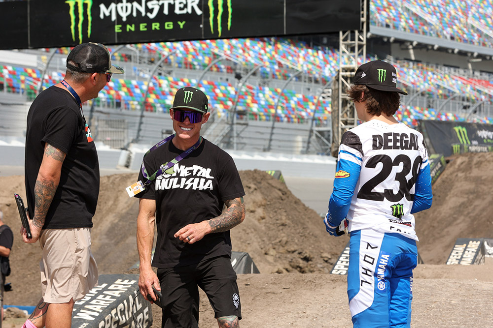 2023-daytona-supercross-deegan