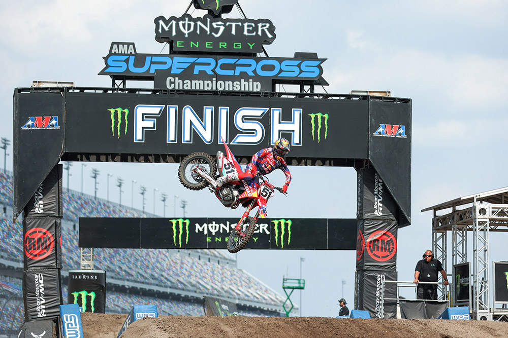 2023-daytona-supercross-barcia