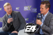 ryan-villopoto-ricky-carmichael-title-24-podcast