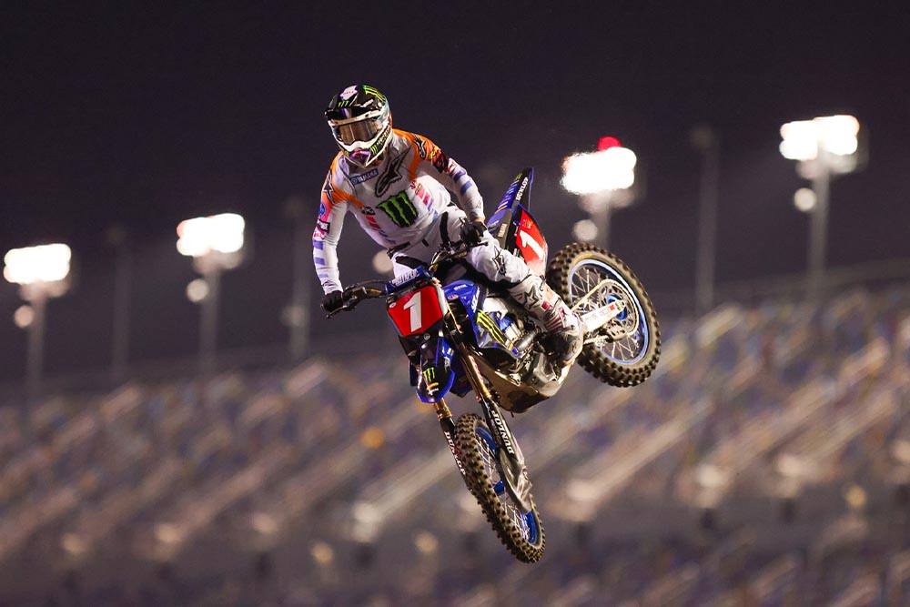 2023-daytona-supercross-450-tomac1