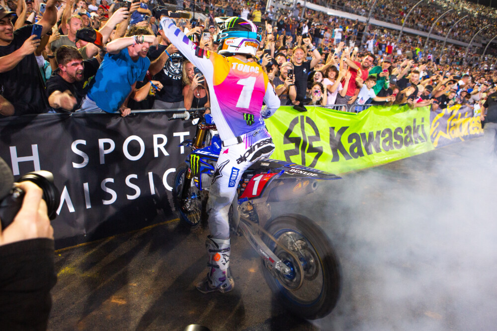 2023-daytona-supercross-450-tomac2