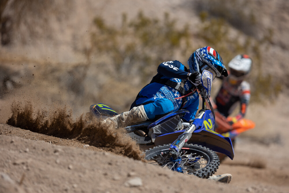 2023 Blythe WORCS Round 4 Results Cycle News