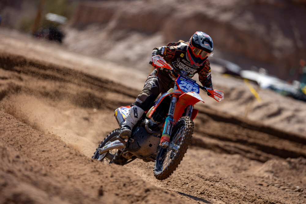 2023-worcs-blythe-jacobs