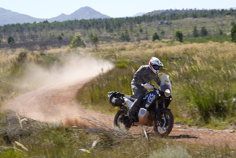 2023 Husqvarna Norden 901 Expedition Review 2023 Husqvarna Norden 901 Expedition Review