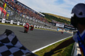 2023 Spanish MotoGP News and Results Bagnaia