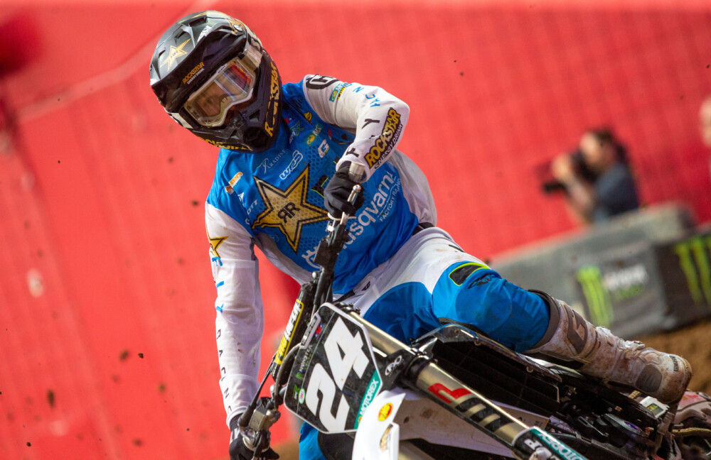 2023-glendale-supercross-hampshire