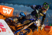 2023-atlanta-supercross-cycle-news-nate-thrasher
