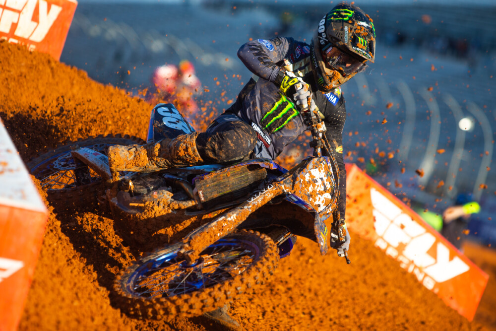 2023-atlanta-supercross-cycle-news-jordon-smith