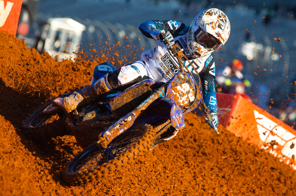 2023-atlanta-supercross-cycle-news-jeremy-martin