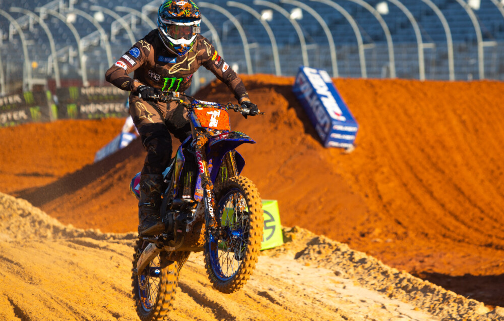 2023-atlanta-supercross-cycle-news-eli-tomac
