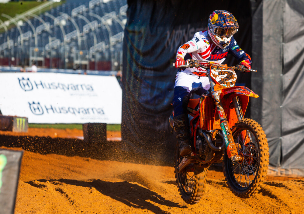 2023-atlanta-supercross-cycle-news-cooper-webb