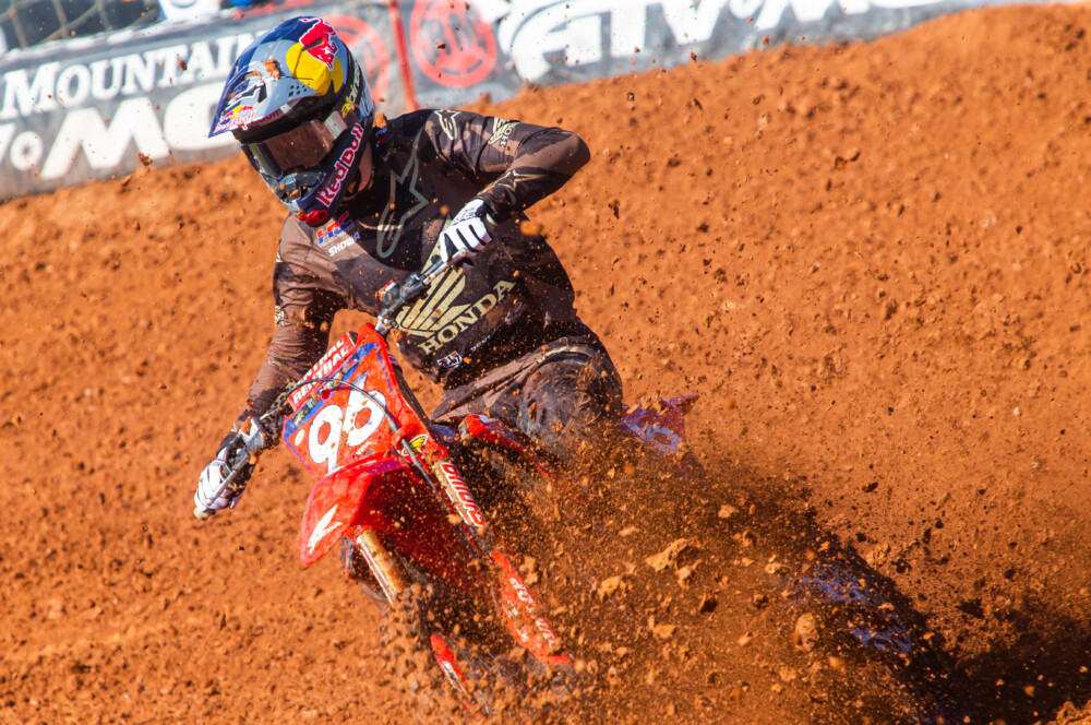 2023-atlanta-supercross-cycle-news-hunter-lawrence2