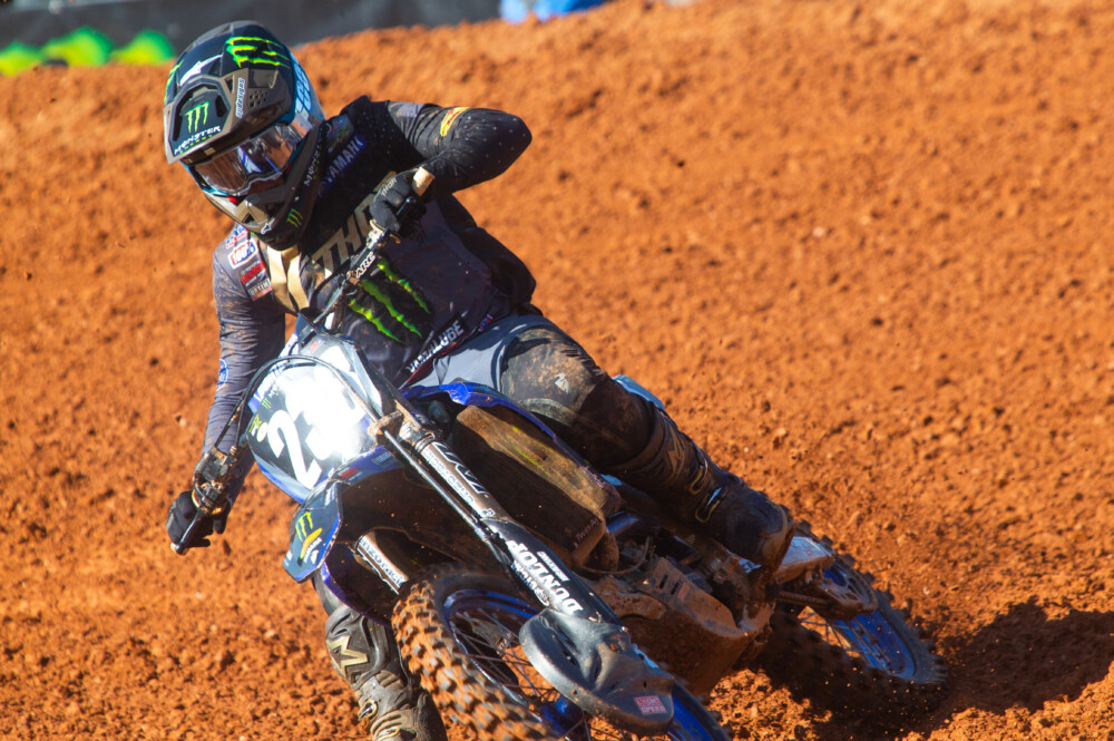 2023-atlanta-supercross-cycle-news-haiden-deegan2