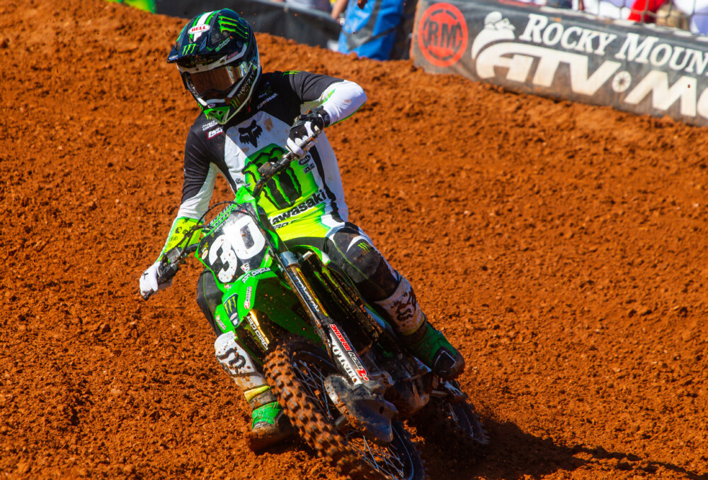2023-atlanta-supercross-cycle-news-jo-shimoda
